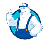 Bobby-Bears-Hand-Car-Wash-logo-logo-web
